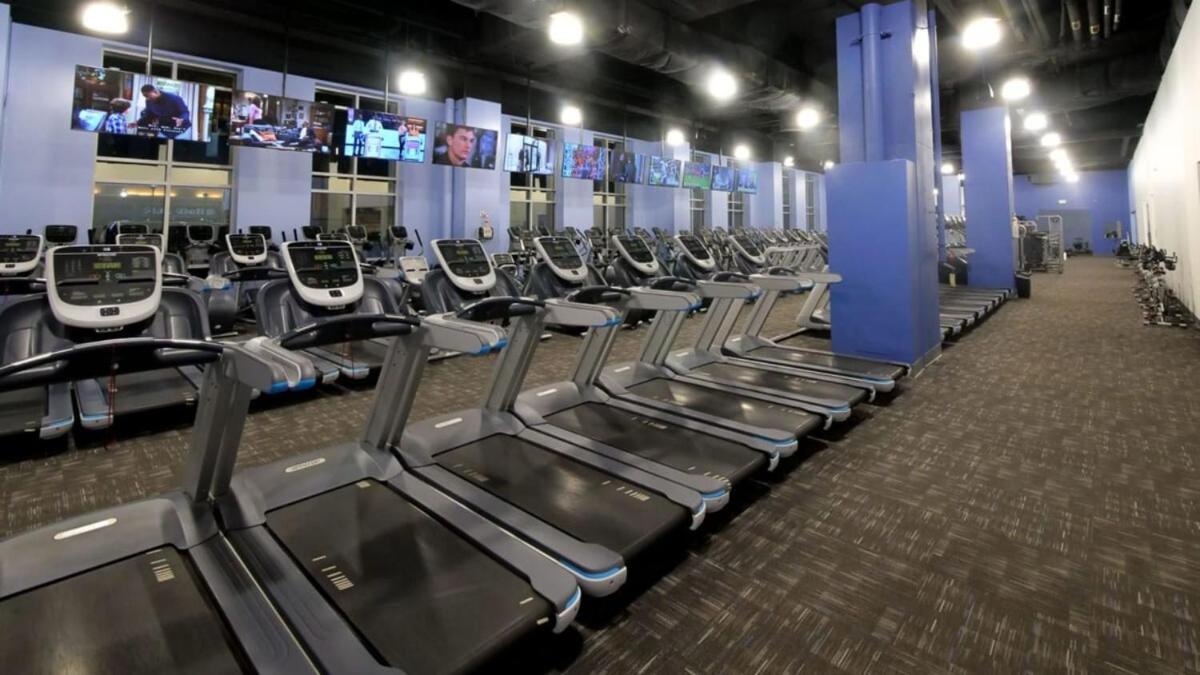 Cozysuites Beachfront 2Br 3Ba Condo Atlantic City Zewnętrze zdjęcie
